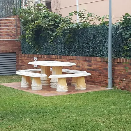 El Serbal Centro Trengandin